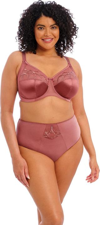 Produktbild Elomi Cate (4XL)