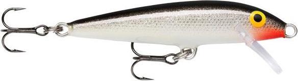 Silber