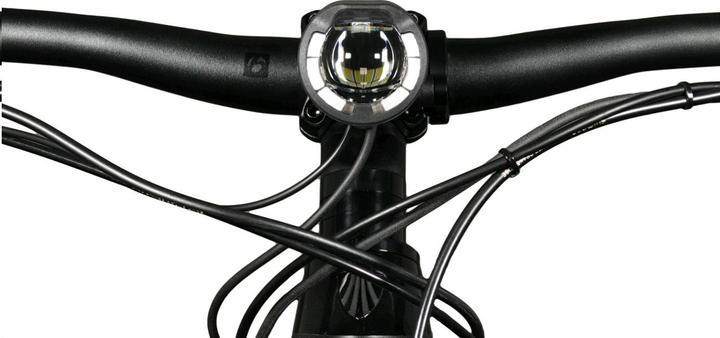 Actual product image Lupine SL SF Bosch (Purion) (1300 lm)