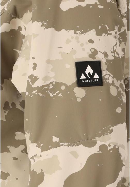 Immagine prodotto Whistler Palmdale Printed 10000 (S)