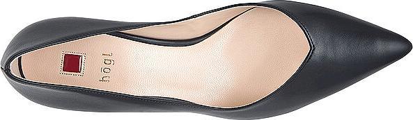 Produktbild Högl Boulevard 60 (40)