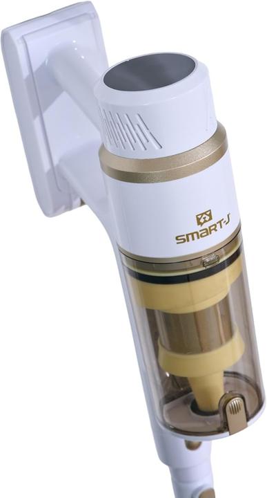 Produktbild Smart-J Aspirapolvere Senza Filo