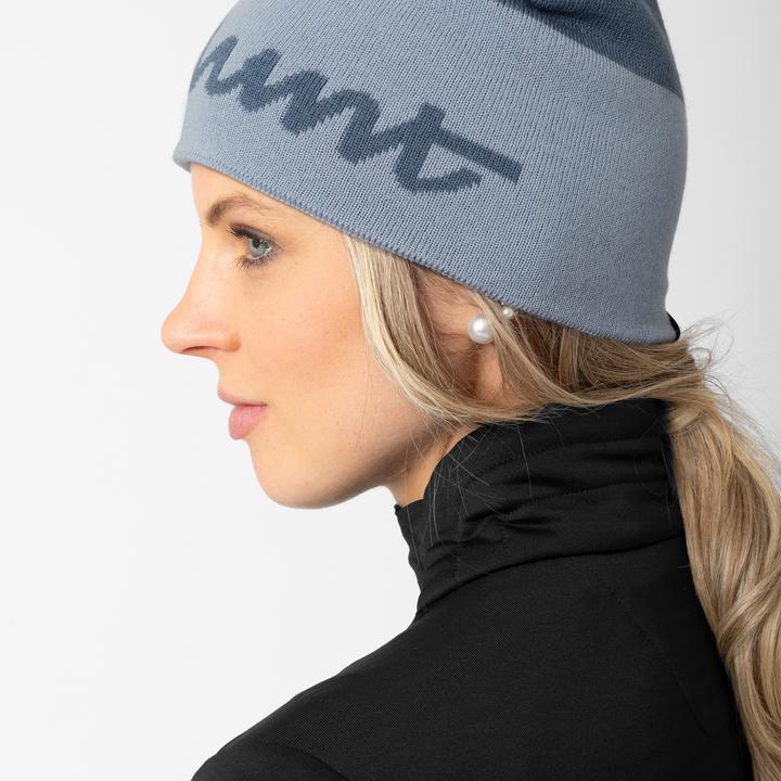 Produktbild Lamunt Nora Zip (S)