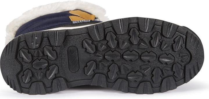 Produktbild Trespass RATHO Kinder Winterschuhe (28)