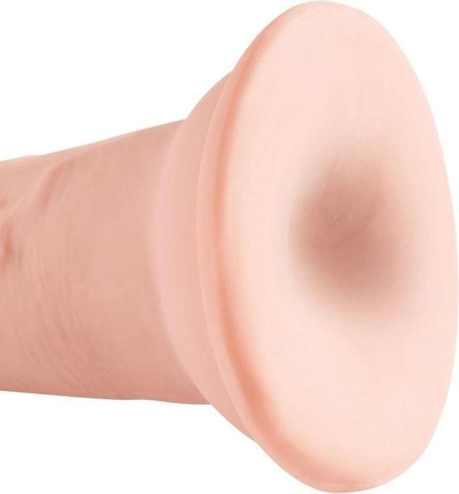 Produktbild Shots 7 Triple Density Cock
