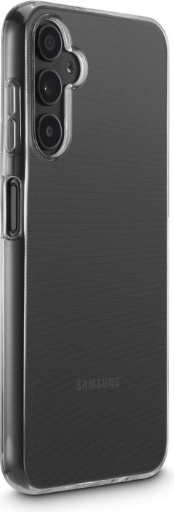Produktbild Hama Always Clear (Samsung Galaxy A25 5G)