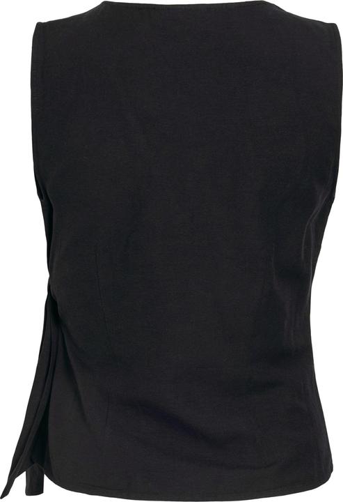 Immagine prodotto Vila VIPRISILLA V-Ausschnitt Top (42)