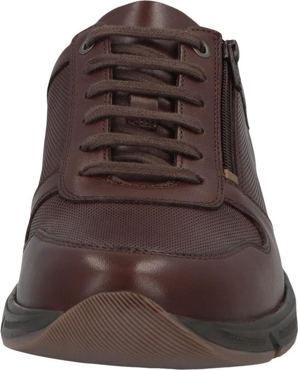 Produktbild Kai - Weite K (44.5)