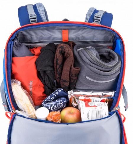 Produktbild Mindshiftgear Rotation 180° Horizon (Fotorucksack, 34 l)