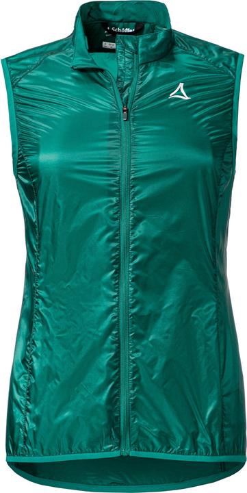 Image du produit Schöffel Gilet Brolio L (40)