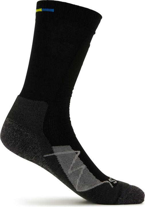Produktbild Stoic Merino Trekking Crew Socks (36 - 38)