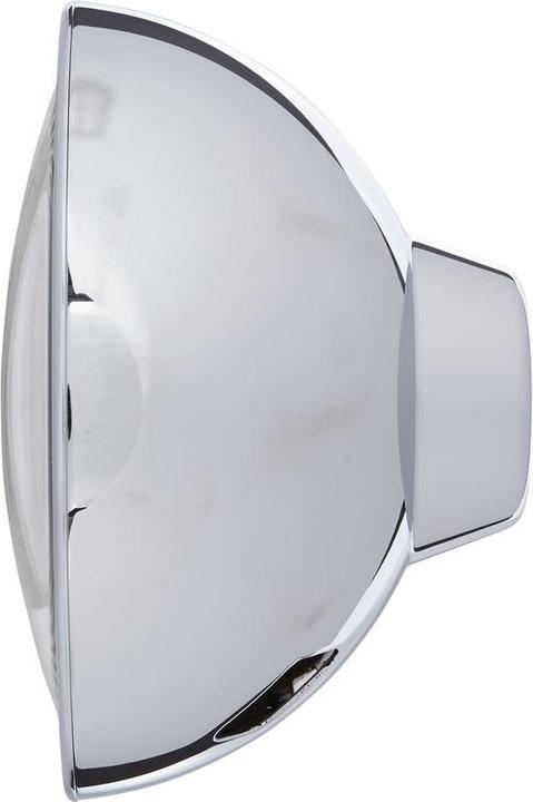 Image du produit Hella 1F1 009 094-051