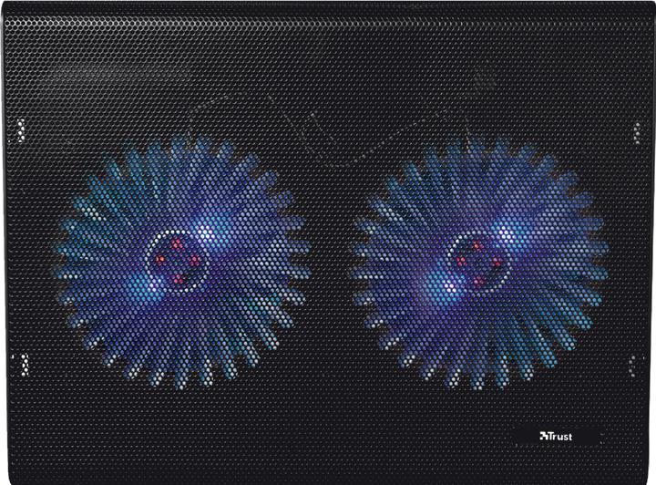 Produktbild Trust Cooling Stand