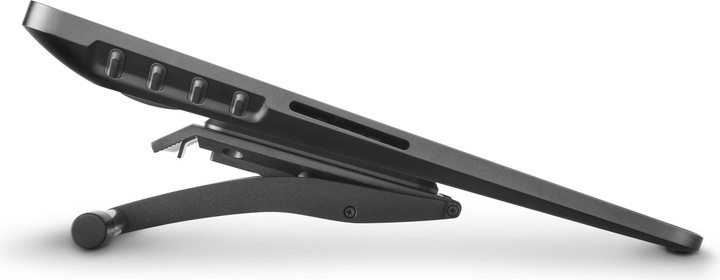 Produktbild Wacom Cintiq Pro 16 (2021) (16", 5080 lpi)