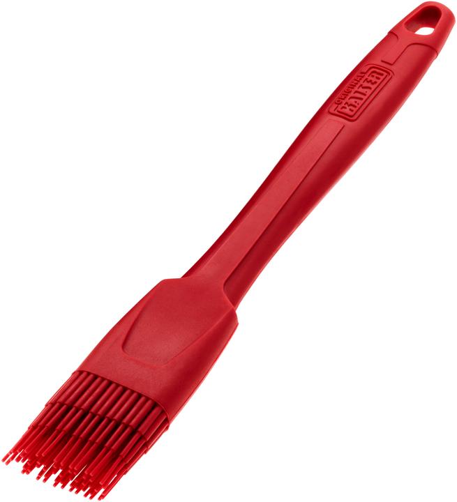 Actual product image Kaiser Kaiserflex