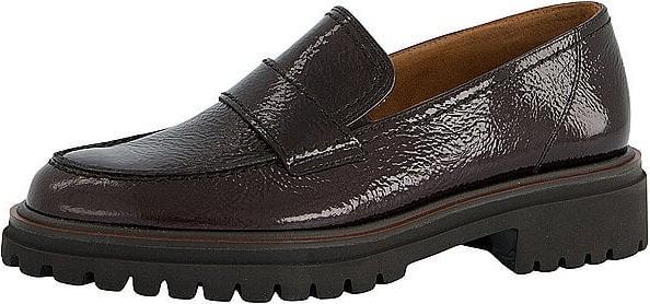 Produktbild Paul Green Loafers (38.5)