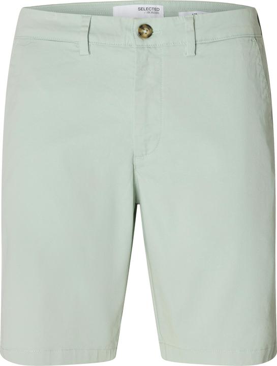 Image du produit Selected Slhslim-Miles Flex Shorts Noos (M)