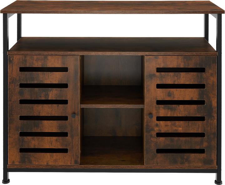 Image du produit tectake Warrington