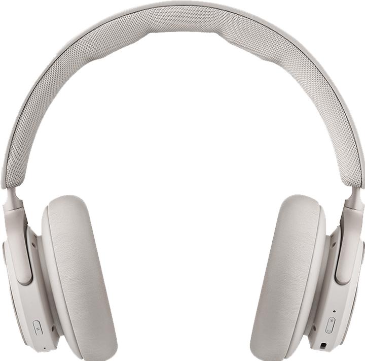 Actual product image B&O Beoplay HX (ANC, 35 h, Cable, Wireless)