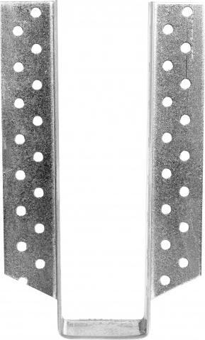 Actual product image Simpson Sst Beam shoes SIMPSON BSD (Joist hanger, 1 pcs.)