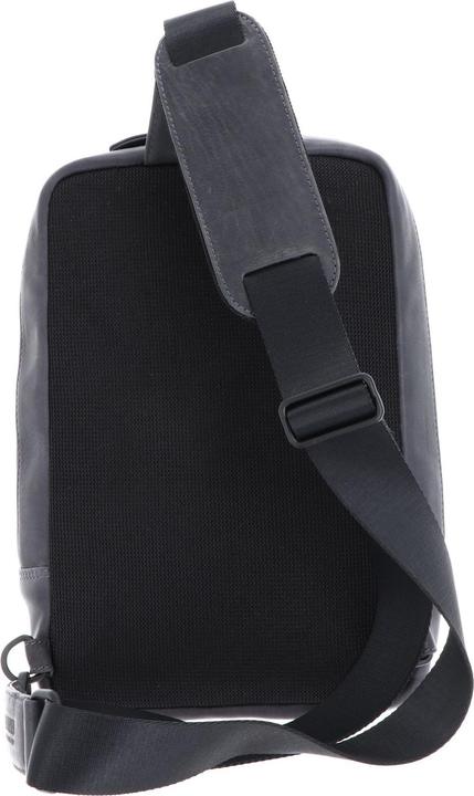 Immagine prodotto Leonhard Heyden Bodybag L'Aia 6761