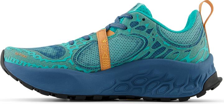 Produktbild New Balance WTHIERC8 Fresh Foam X Hierro v8 (41)