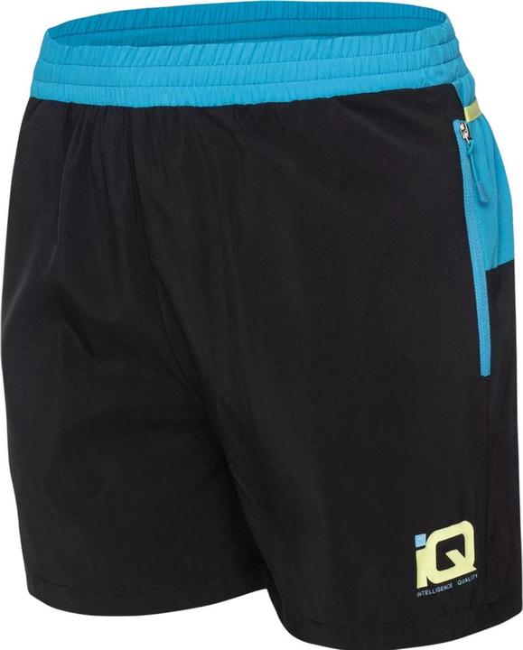 Produktbild IQ Ireno Shorts (L)