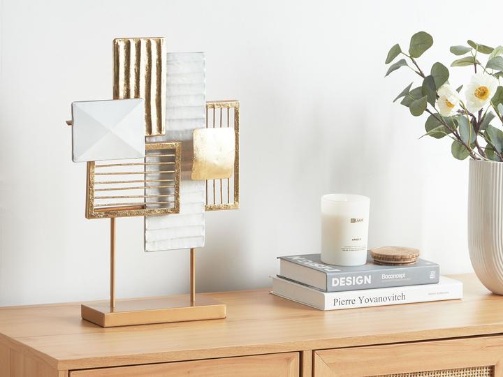 Produktbild Beliani Boron