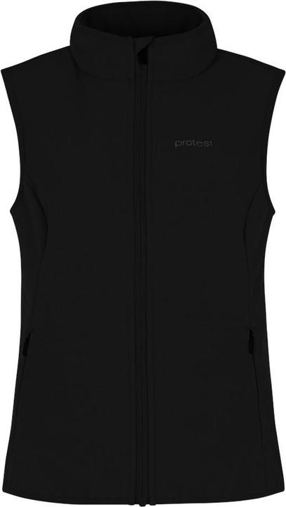 Immagine prodotto Protest Scaldacorpo PRTCHAOS (40, L)