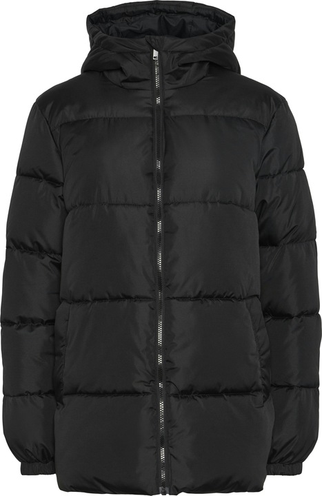 Produktbild Pieces Pcmaddie Puffer Jacket Noos Bc (L)