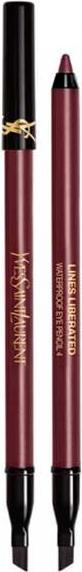 Produktbild Yves Saint Laurent Lines Liberated 04