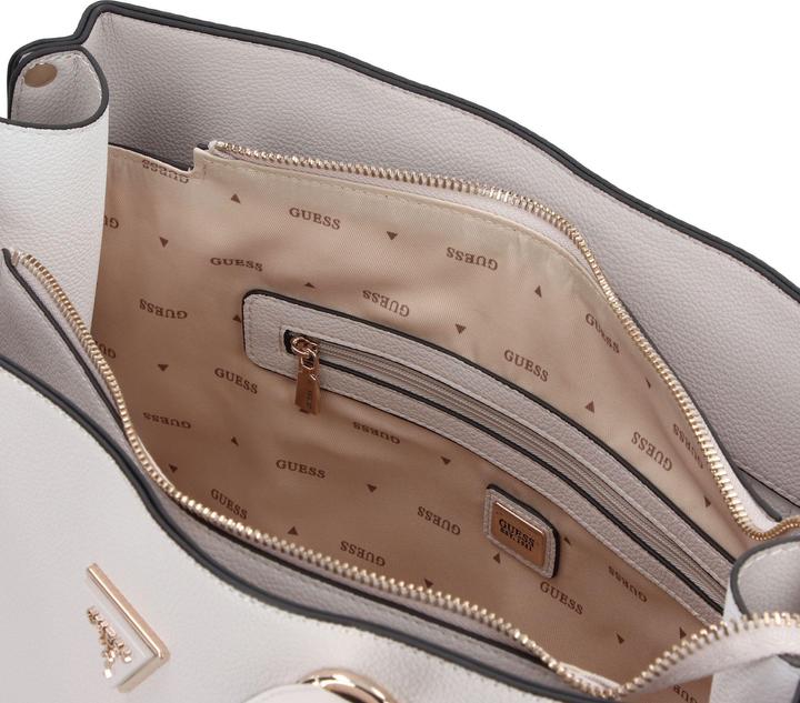 Immagine prodotto Guess Shopper Meridian Girlfriend Tote (13 l)