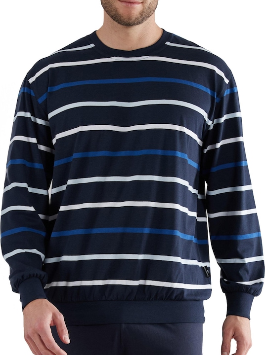 Image du produit Götzburg Pyjama Casual Bequem sitzend (M)