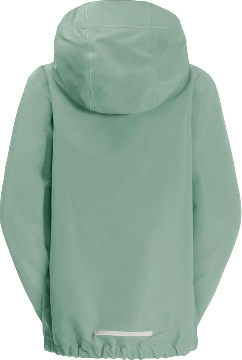 Immagine prodotto Jack Wolfskin Flaze Jacket K (164)