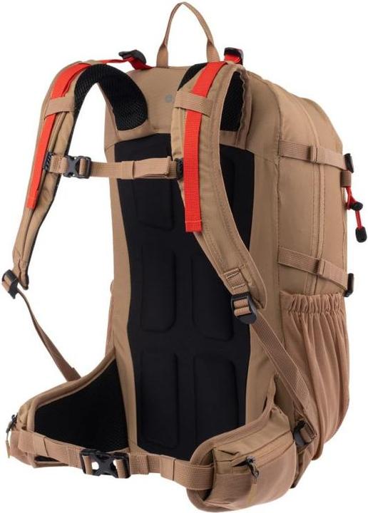 Actual product image Hi-Tec Highlander Rucksack