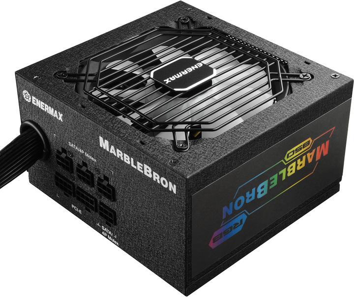 Produktbild Enermax MarbleBron (850 W)