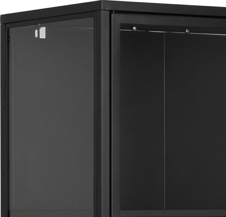 Produktbild AC Design Newcastle (80 x 40 x 180 cm)