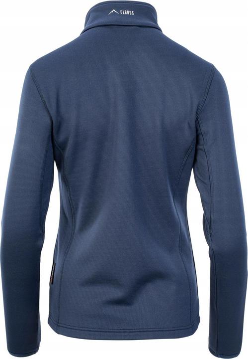 Produktbild Elbrus Nomi Sweatshirt (L)