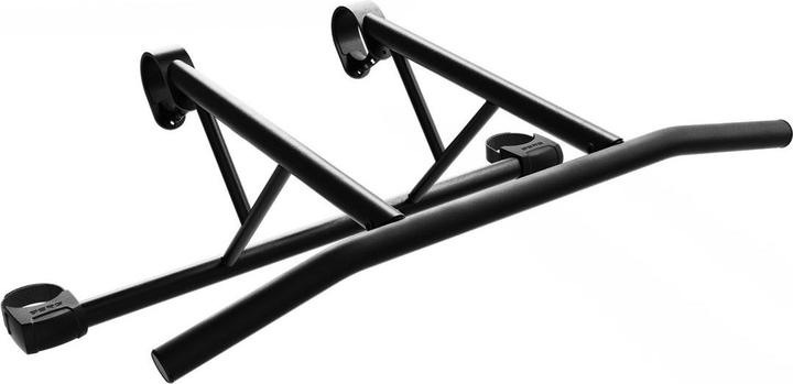 Produktbild BERG PlayBase - Pull-Up bar (20.23.02.00)