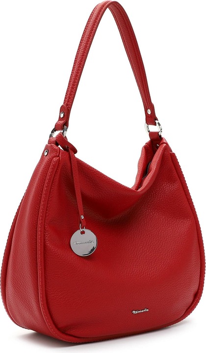 Immagine prodotto Tamaris Felicitas (13.73 l)