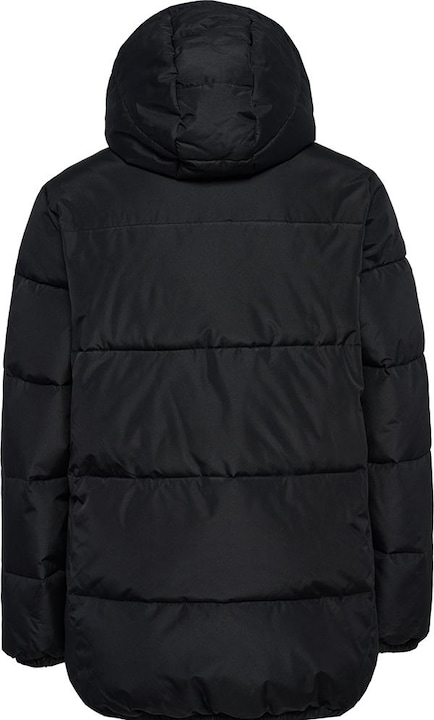 Produktbild hummel Hmllgc Nicola Puff Jacket (XL)