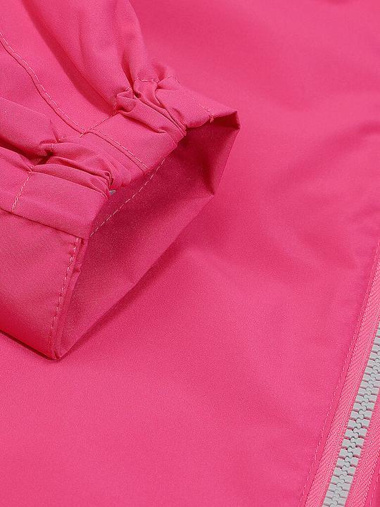 Produktbild PRO-X elements Lina (164)