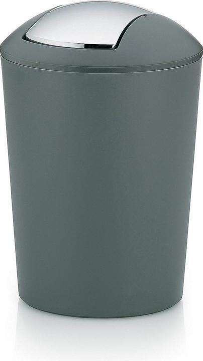 Immagine prodotto Kela Marta (5 l)