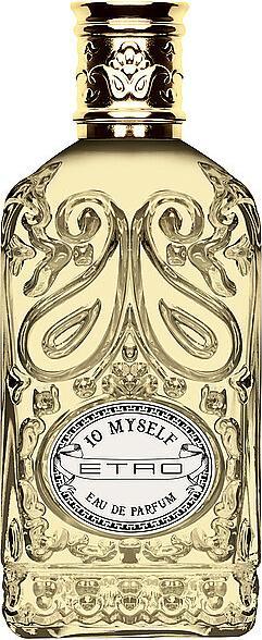 Produktbild Etro Eau de Parfum (re) (Eau de Parfum, 100 ml)