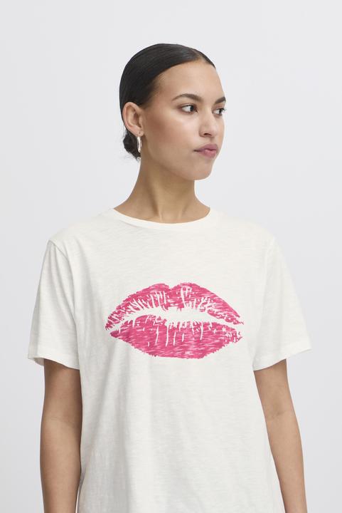 Produktbild Ichi Paia (XL)