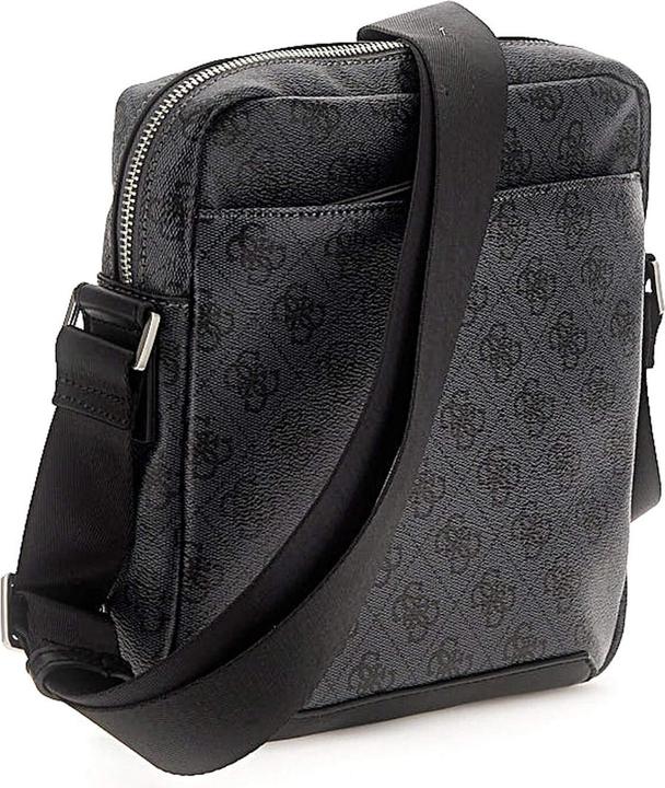 Immagine prodotto Guess Borsa a tracolla Torino 22 cm