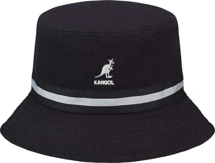 Immagine prodotto Kangol K4012SP (M)