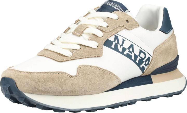 Image du produit Napapijri Sneaker (43)