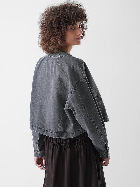 Produktbild Riani Jeansjacke (42)