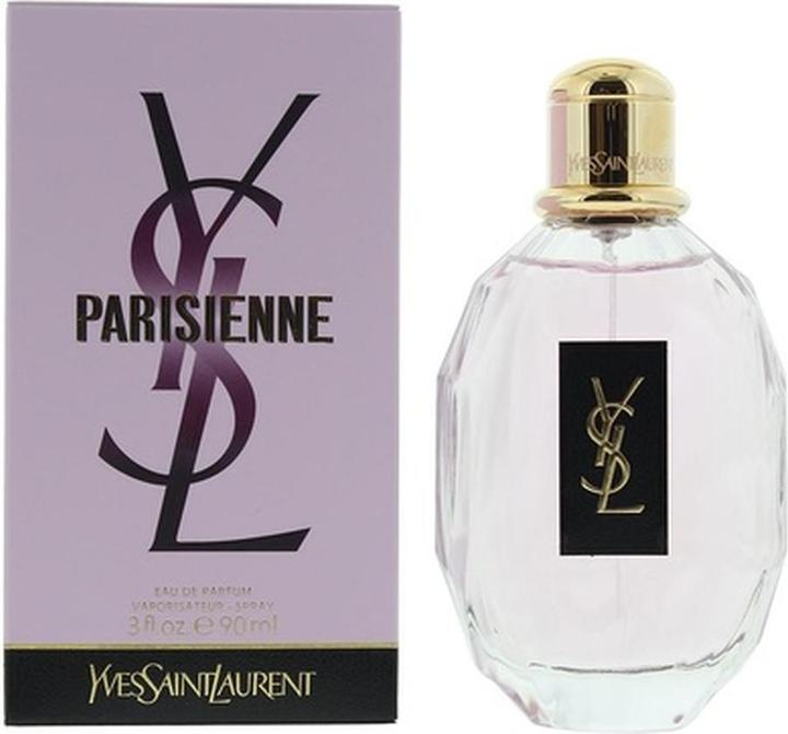 Immagine prodotto Giorgio Armani Stronger With you (Eau de toilette, 100 ml)